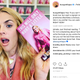 Illustration for article titled Busy Philipps on Her New Book, Being Instagram Famous and Making a Late Night Show for All of Us